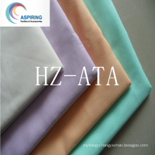 Tc Fabric / Poplin Fabric Woven Fabric for Clothing